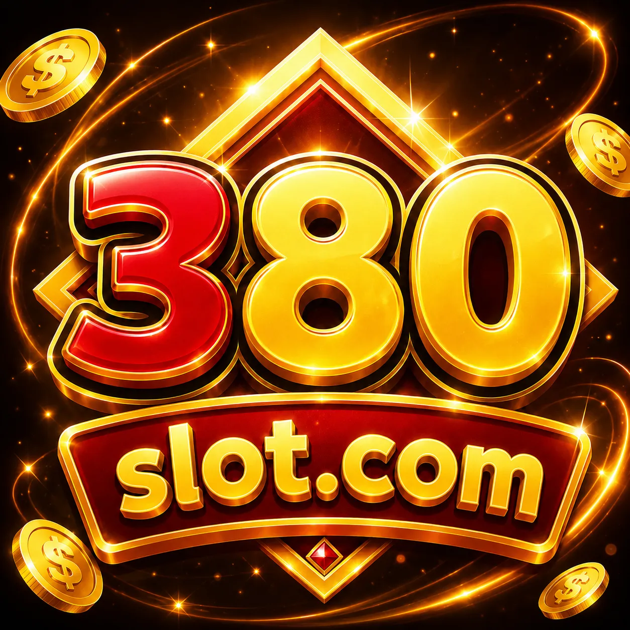 380SLOT - Permainan Tembak Ikan Terbaik untuk Hiburan