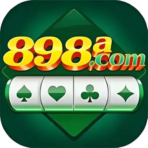 898A - Permainan Poker Seru dan Menarik