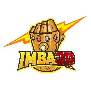 IMBAJP - Game Bingo Terbaik untuk Semua Kalangan