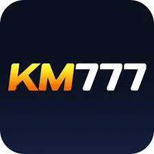KM777 - Permainan Tycoon Menantang dan Mengasyikkan