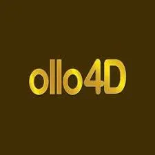 OLLO4D - Strategi Berbasis Simulasi Penuh Tantangan