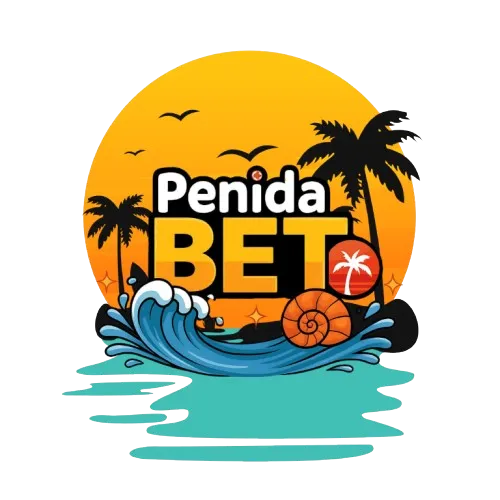 PENIDABET - Game Sepak Bola Terbaik untuk Penggemar