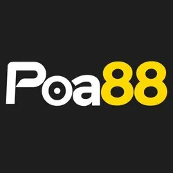 POA88 - Balapan Seru di Dunia Balap Mobil