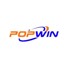 POPWIN - Aksi Menegangkan Dalam Game FPS