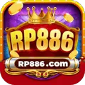 RP886 - Pertempuran Terakhir di Dunia Battle Royale
