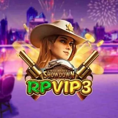 RPVIP3 - Aplikasi Sportsbook Terpercaya untuk Penggemar Taruhan