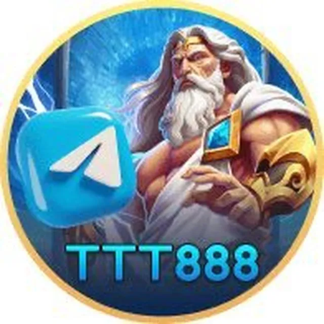 TTT888 - Game Puzzle Seru dan Menantang