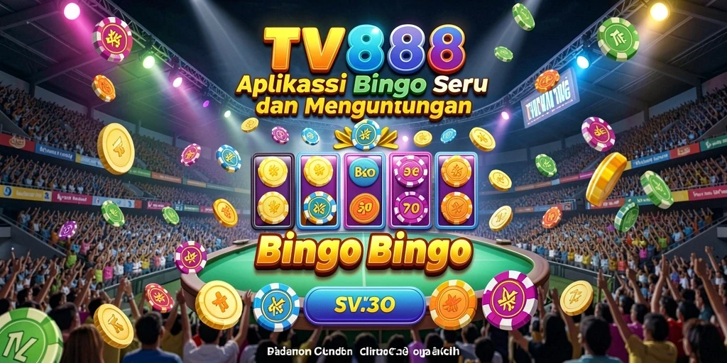 Screenshot gameplay TV888 yang mendebarkan dan interaktif.