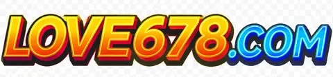 love678 — Pusat Unduh APK